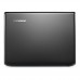 Lenovo IdeaPad Z5170-i7-8gb-1tb-ssd8gb